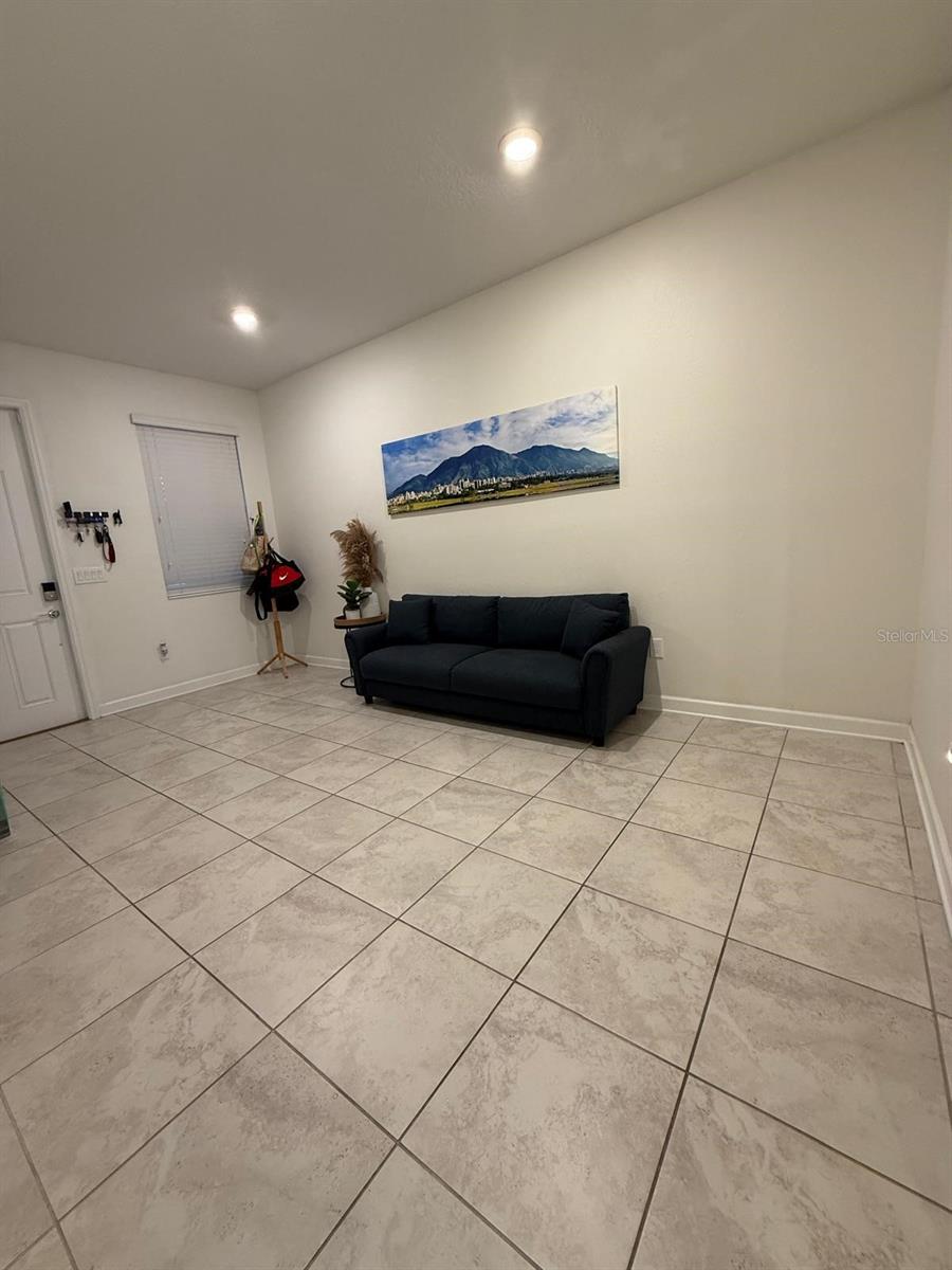 4742 TRIBUTE TRL, KISSIMMEE, FL, 34746