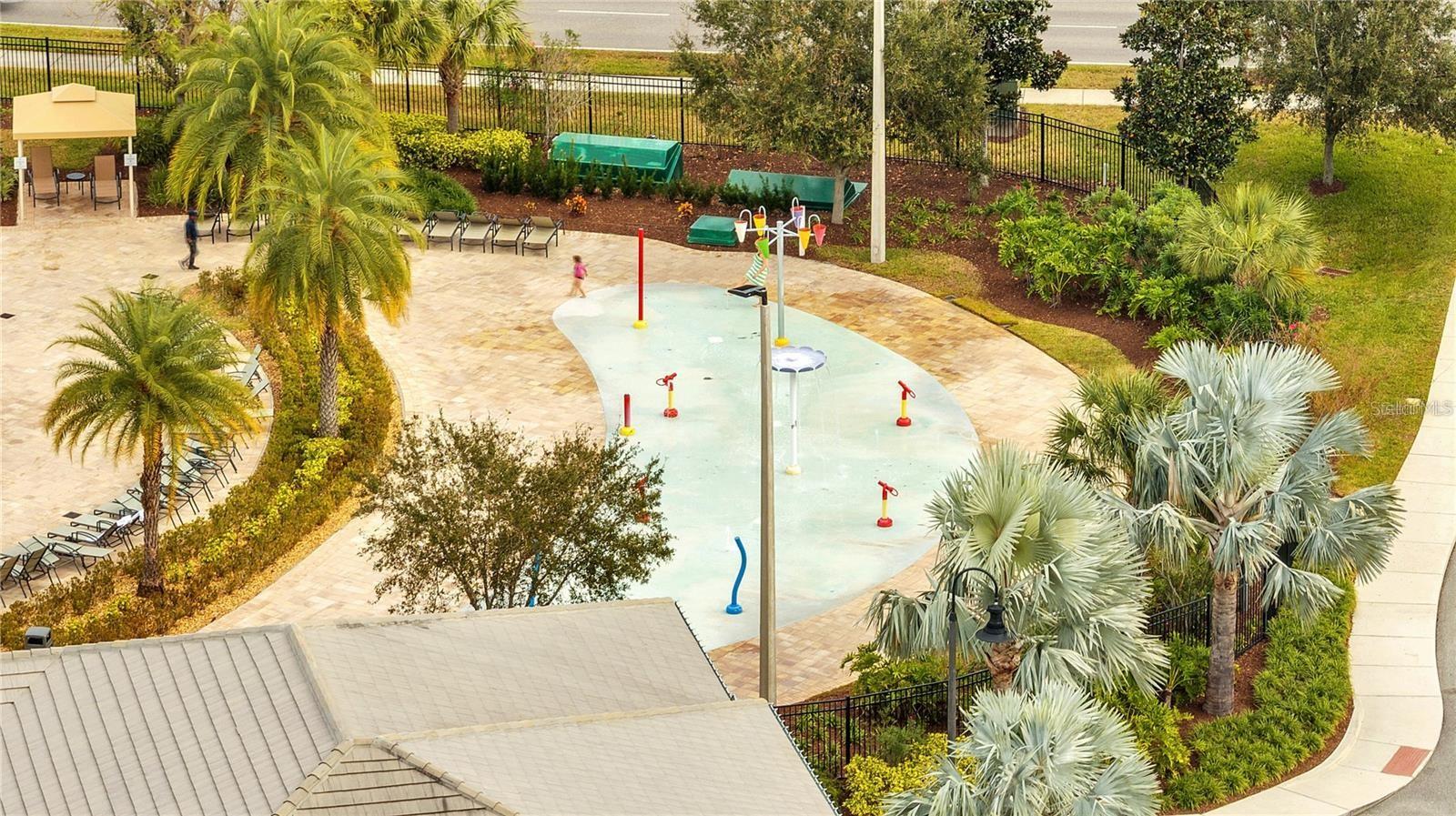 4742 TRIBUTE TRL, KISSIMMEE, FL, 34746