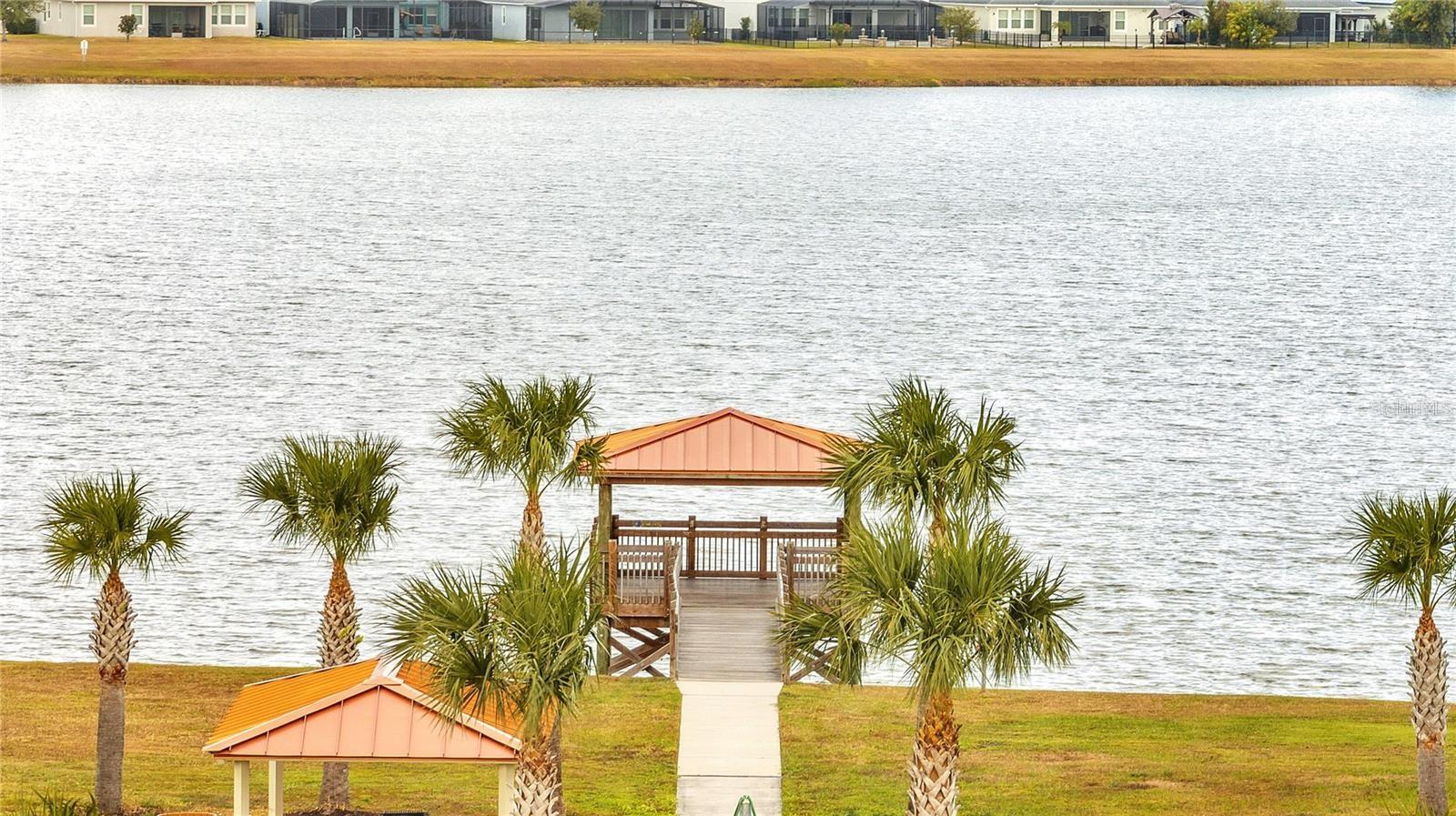 4742 TRIBUTE TRL, KISSIMMEE, FL, 34746