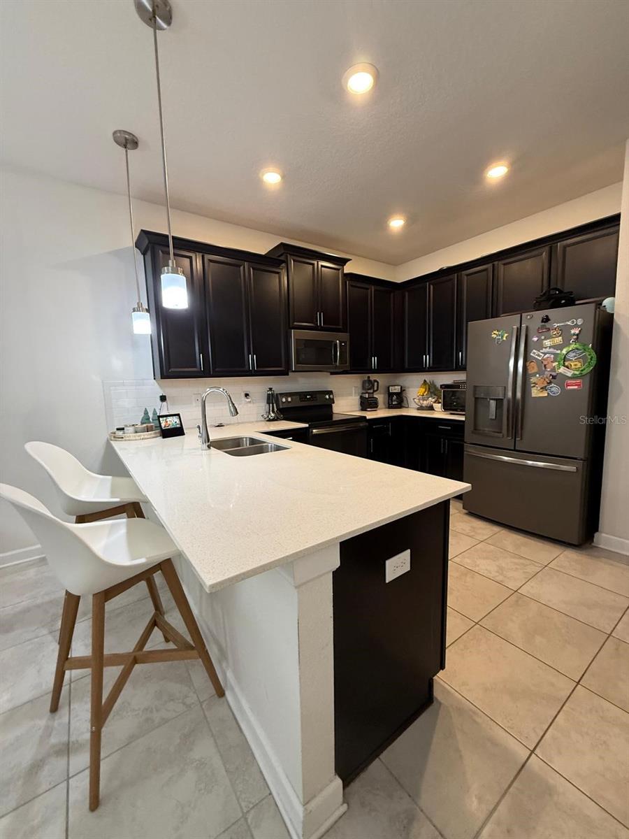 4742 TRIBUTE TRL, KISSIMMEE, FL, 34746