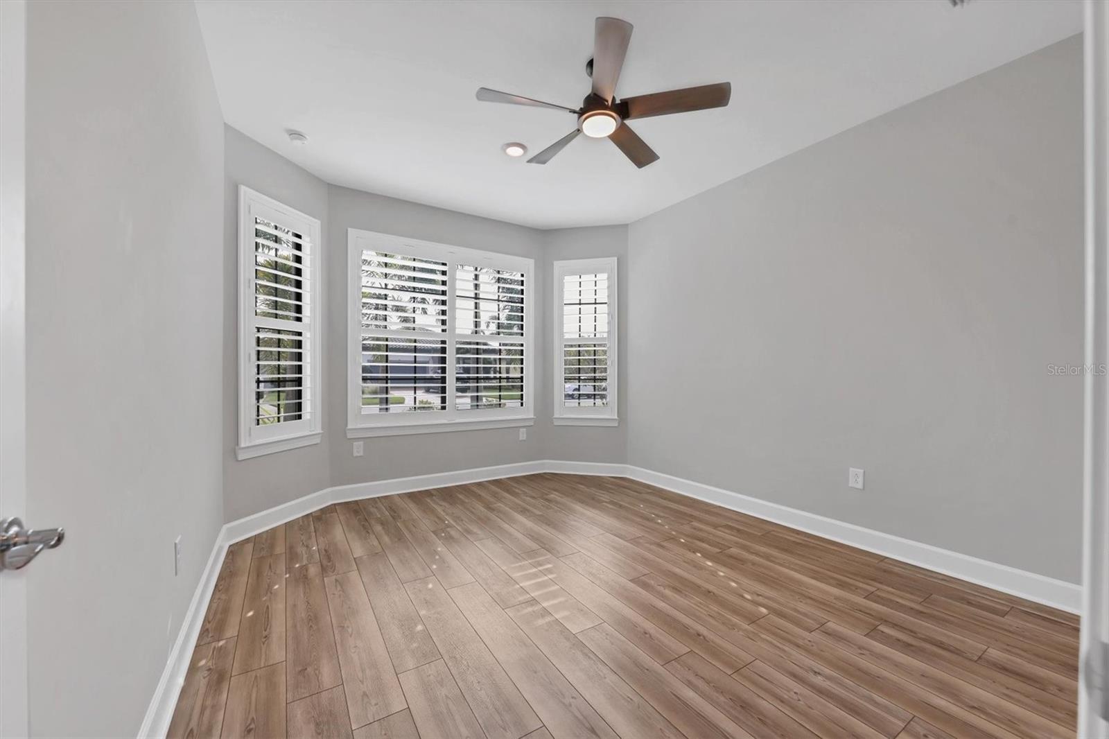 17819 EASTBROOK TER, LAKEWOOD RANCH, FL, 34202