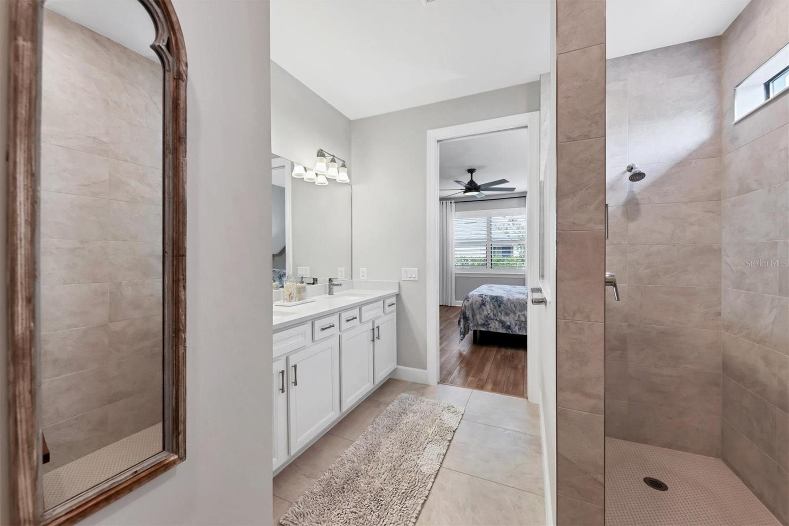 17819 EASTBROOK TER, LAKEWOOD RANCH, FL, 34202