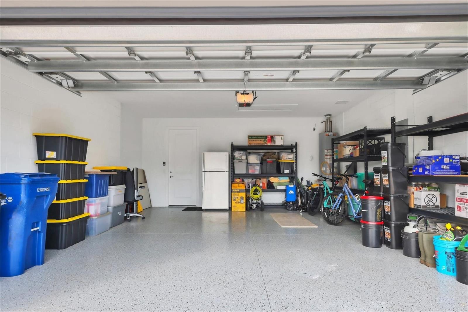 17819 EASTBROOK TER, LAKEWOOD RANCH, FL, 34202