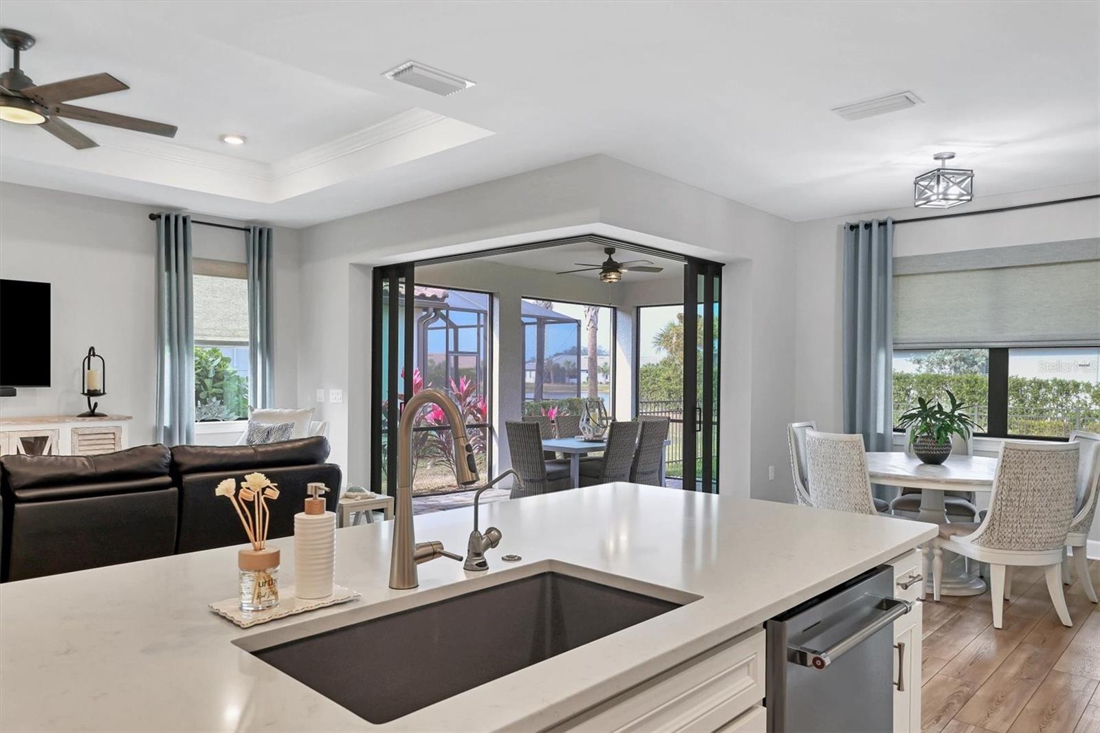 17819 EASTBROOK TER, LAKEWOOD RANCH, FL, 34202