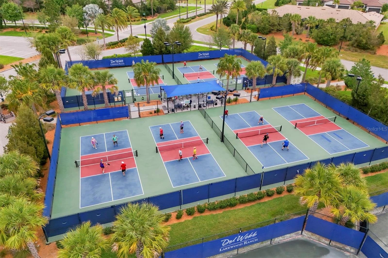 17819 EASTBROOK TER, LAKEWOOD RANCH, FL, 34202