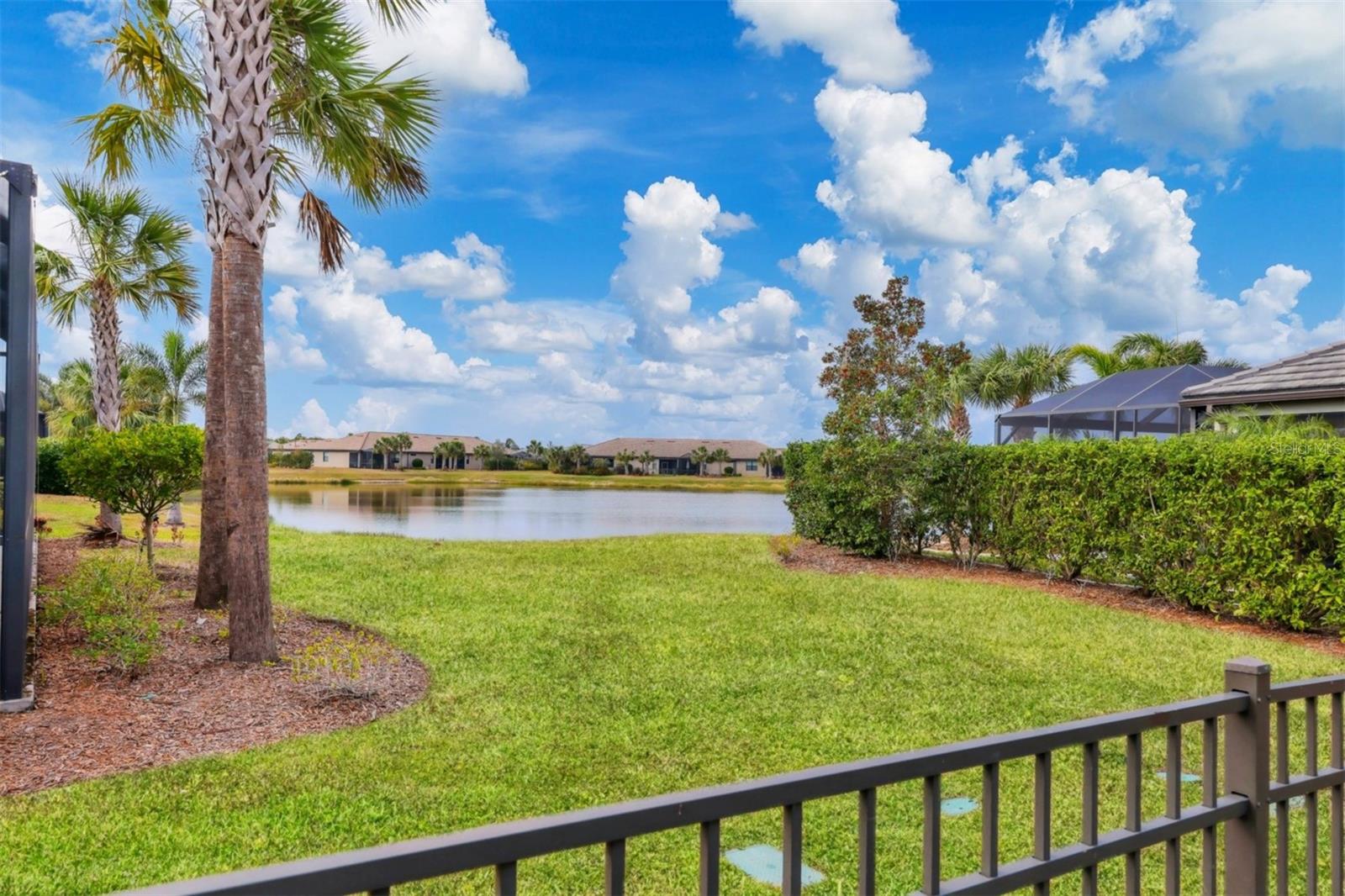 17819 EASTBROOK TER, LAKEWOOD RANCH, FL, 34202