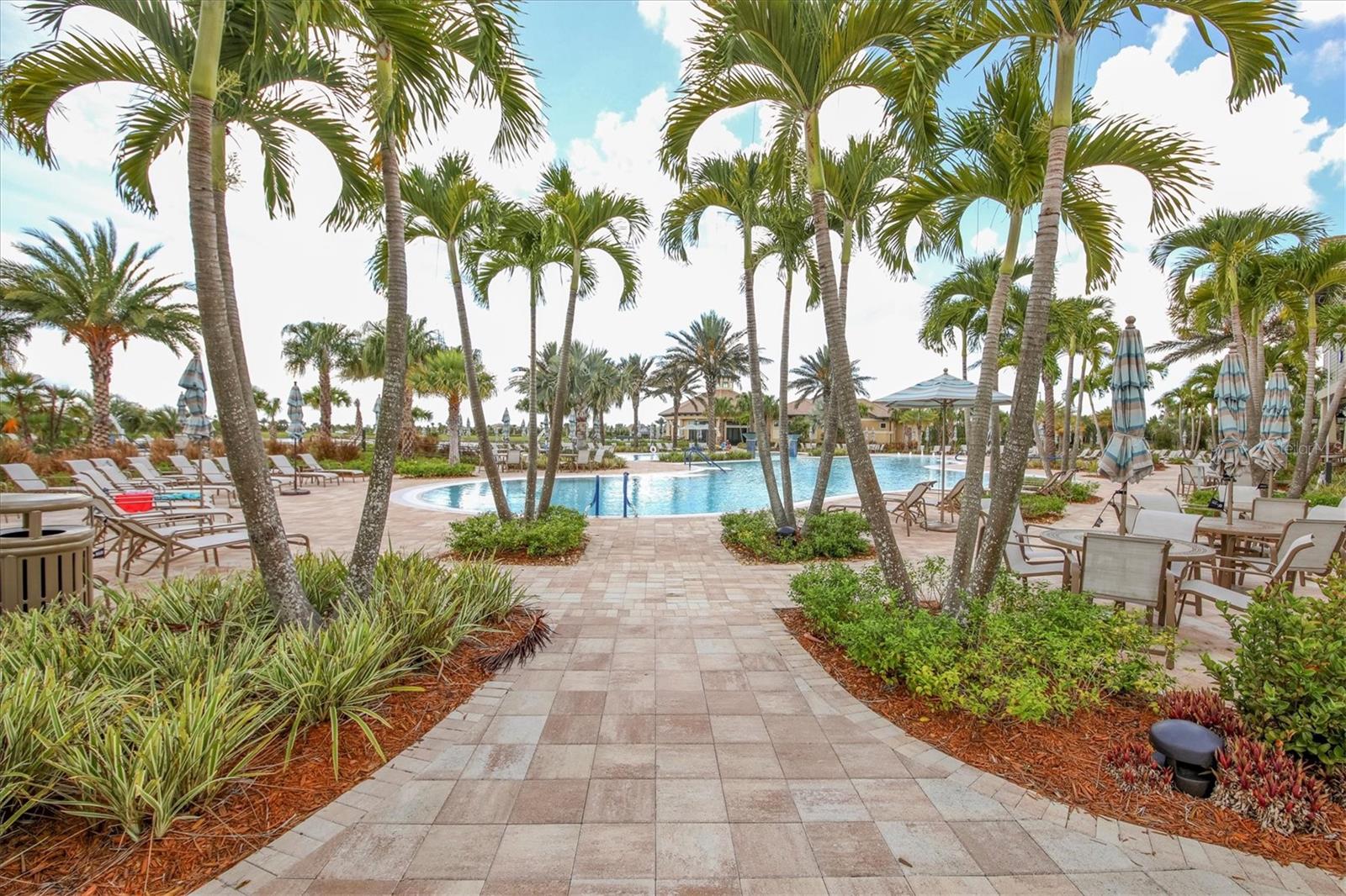 17819 EASTBROOK TER, LAKEWOOD RANCH, FL, 34202