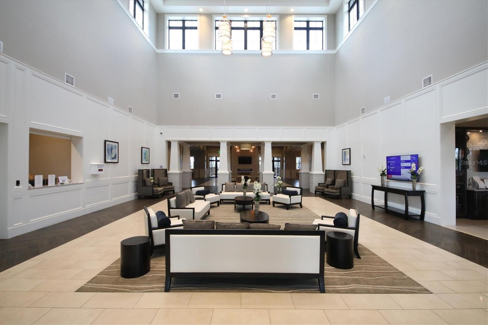 17819 EASTBROOK TER, LAKEWOOD RANCH, FL, 34202