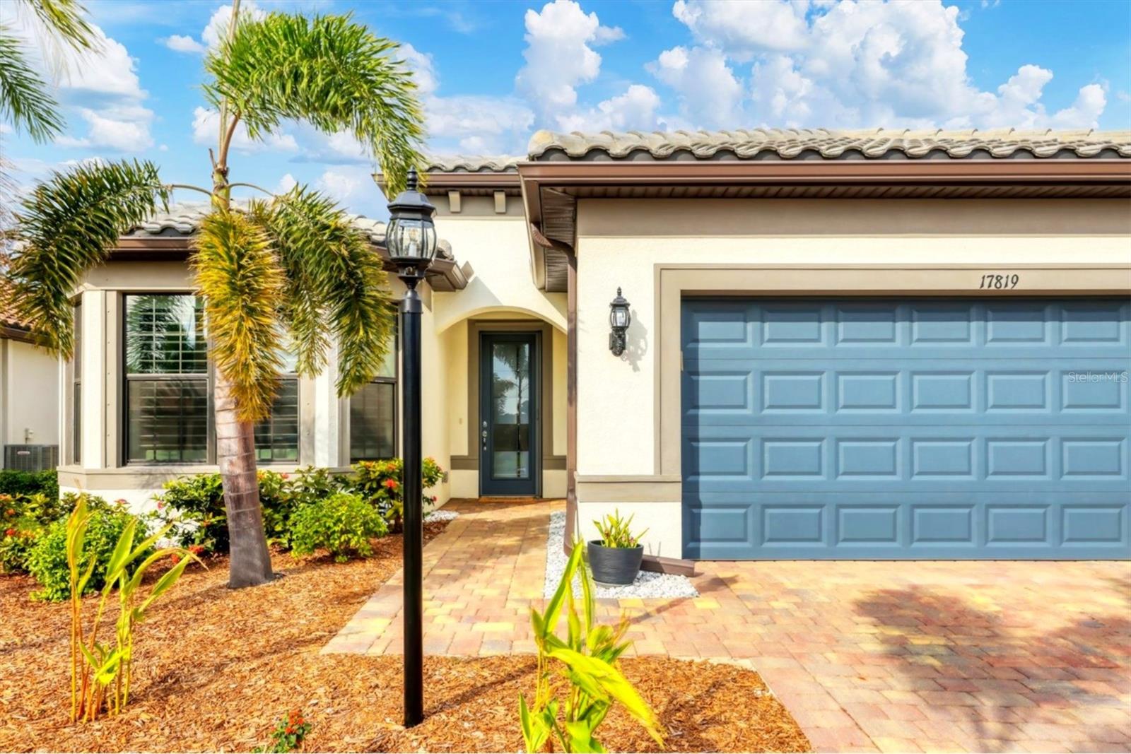 17819 EASTBROOK TER, LAKEWOOD RANCH, FL, 34202
