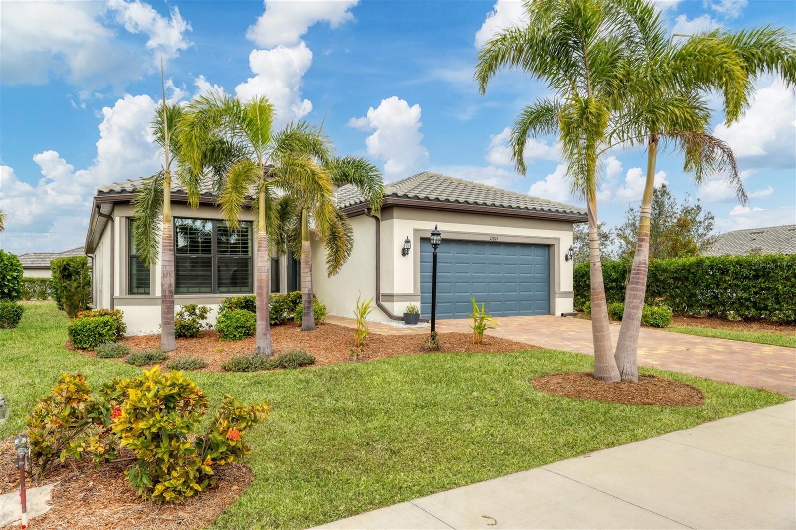 17819 EASTBROOK TER, LAKEWOOD RANCH, FL, 34202