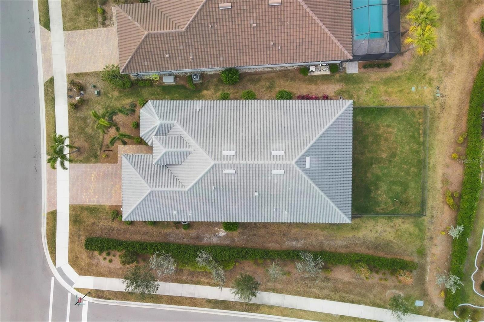 17819 EASTBROOK TER, LAKEWOOD RANCH, FL, 34202