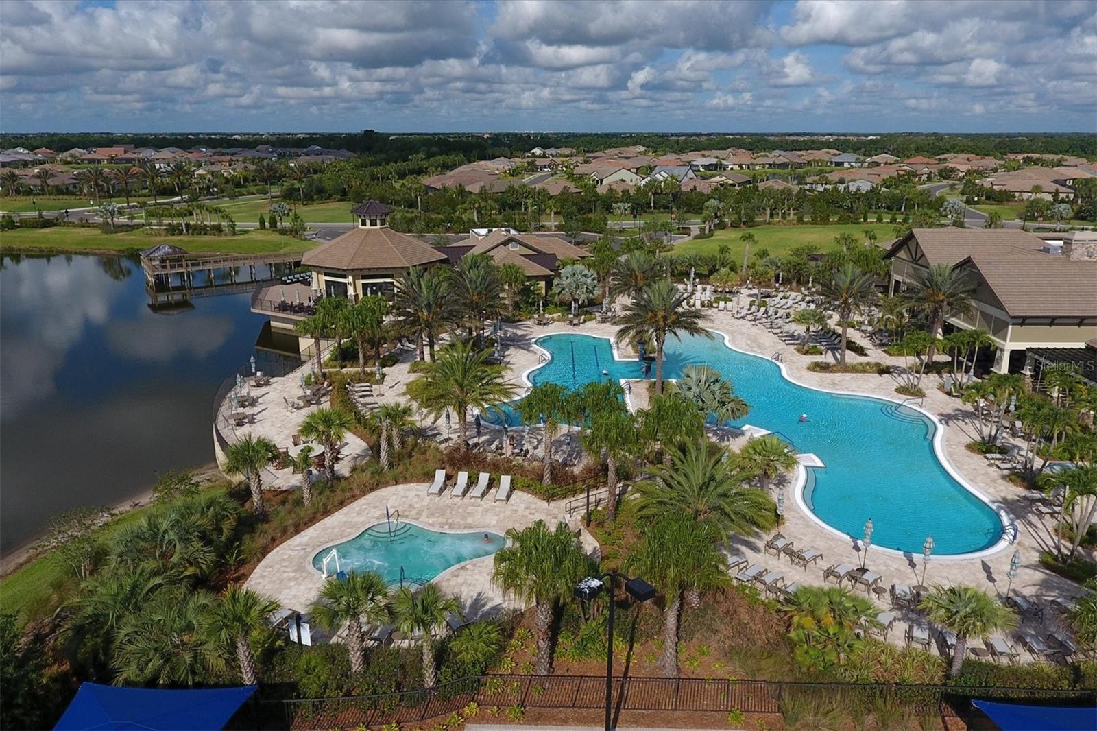 17819 EASTBROOK TER, LAKEWOOD RANCH, FL, 34202