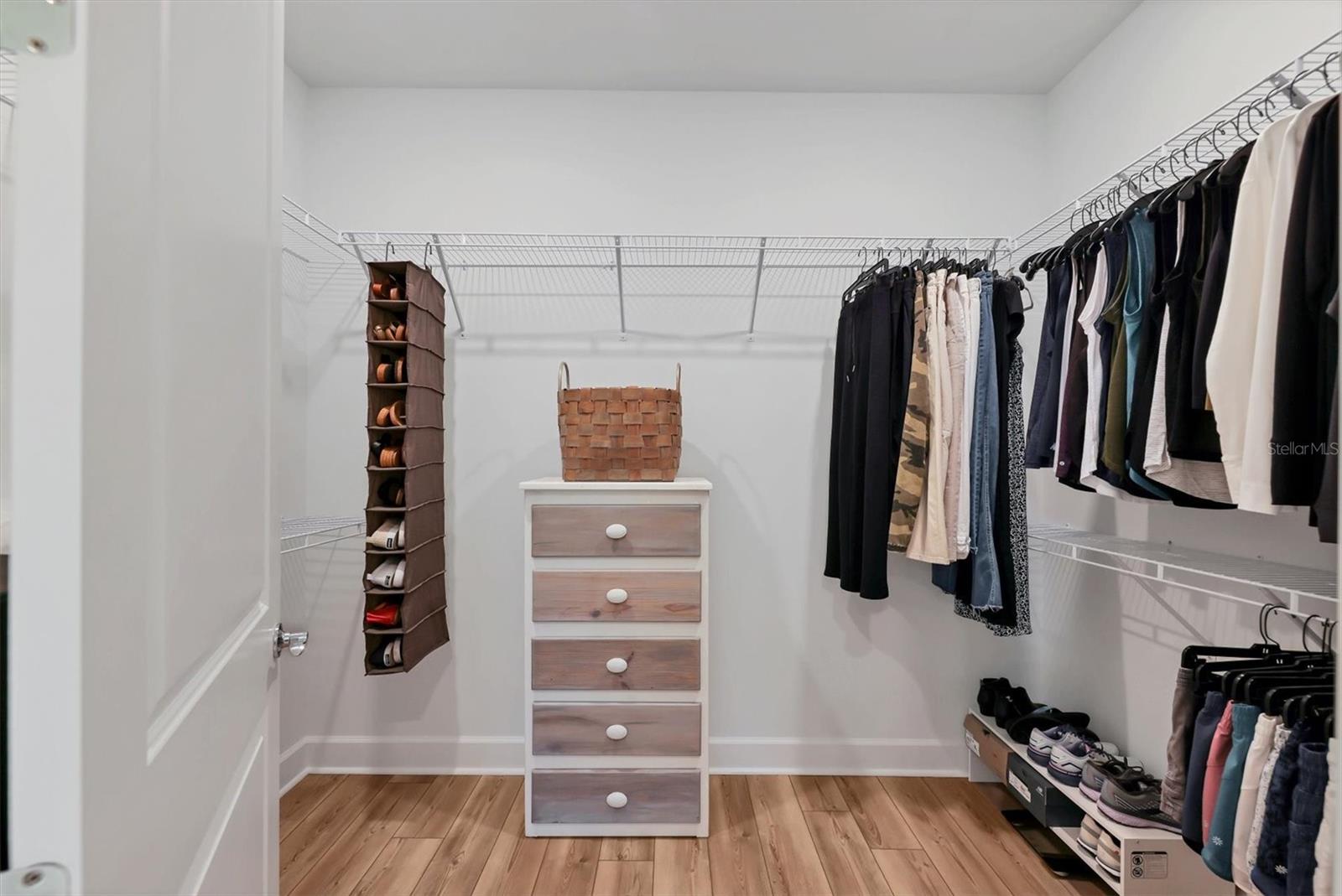 17819 EASTBROOK TER, LAKEWOOD RANCH, FL, 34202