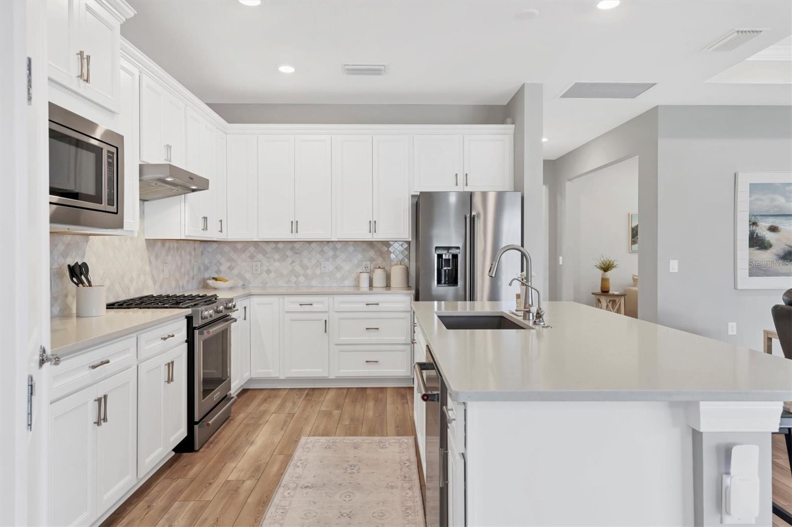 17819 EASTBROOK TER, LAKEWOOD RANCH, FL, 34202