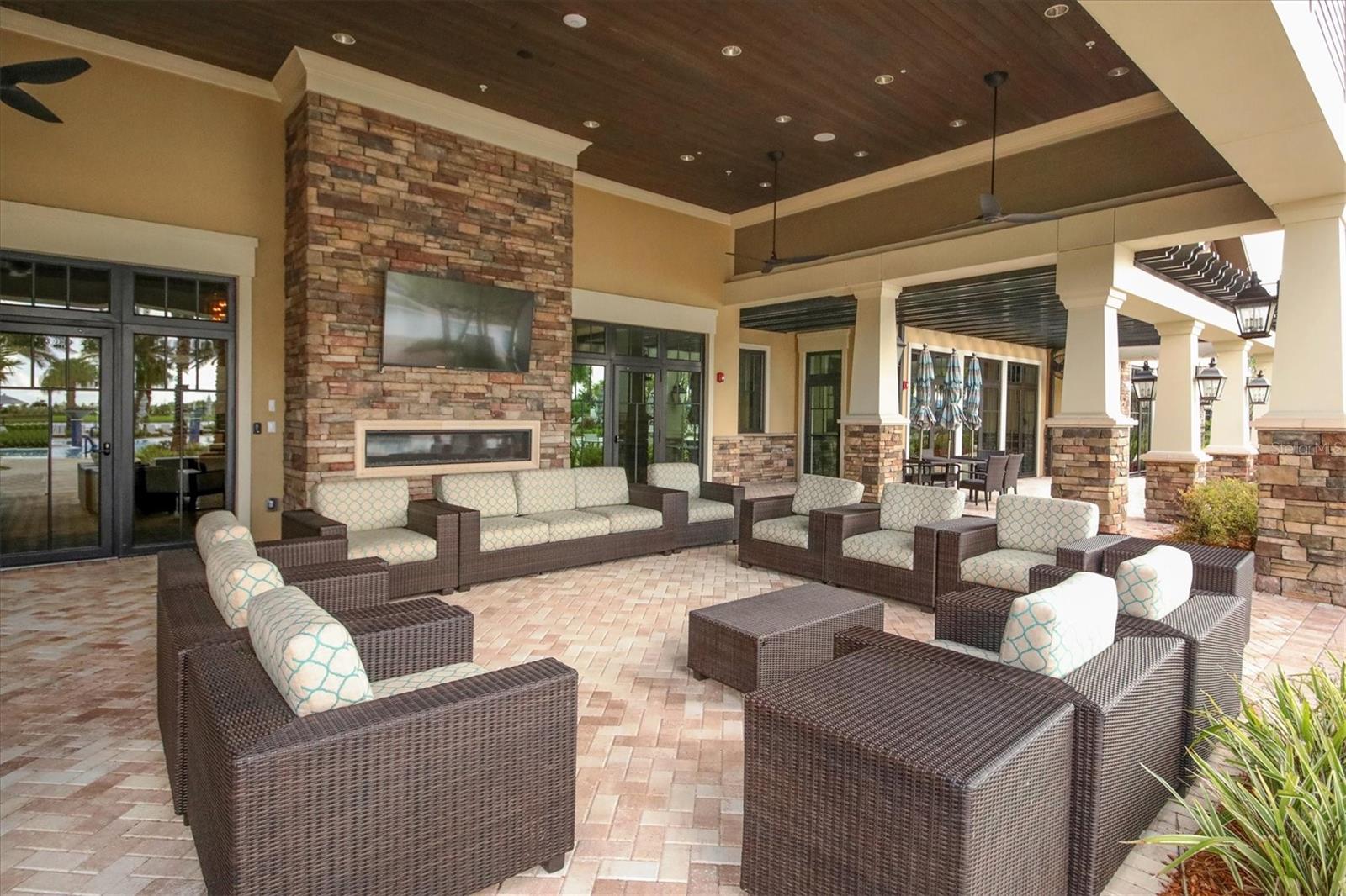 17819 EASTBROOK TER, LAKEWOOD RANCH, FL, 34202