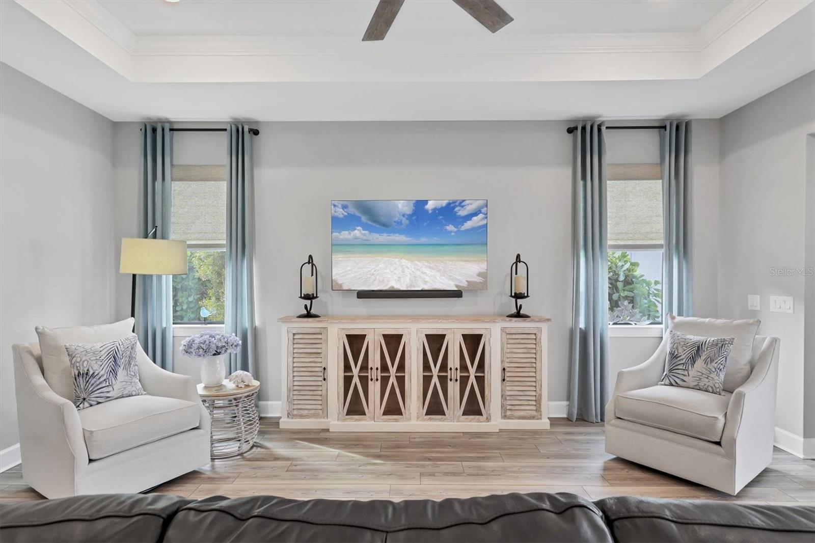 17819 EASTBROOK TER, LAKEWOOD RANCH, FL, 34202