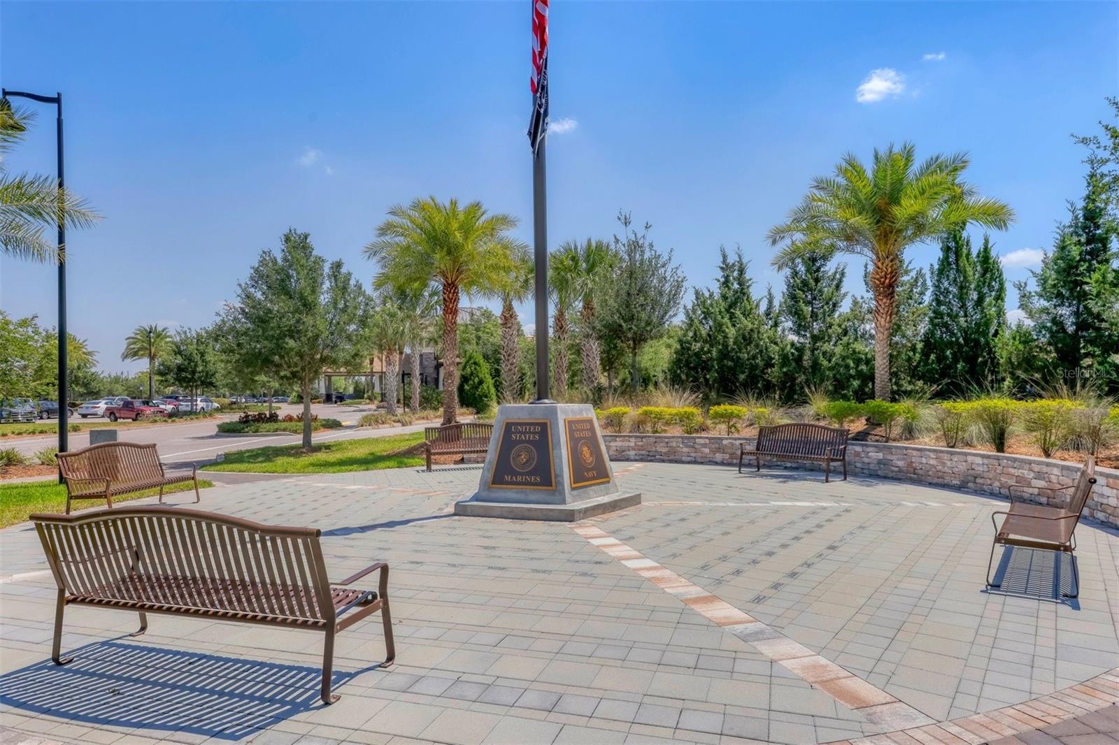 17819 EASTBROOK TER, LAKEWOOD RANCH, FL, 34202