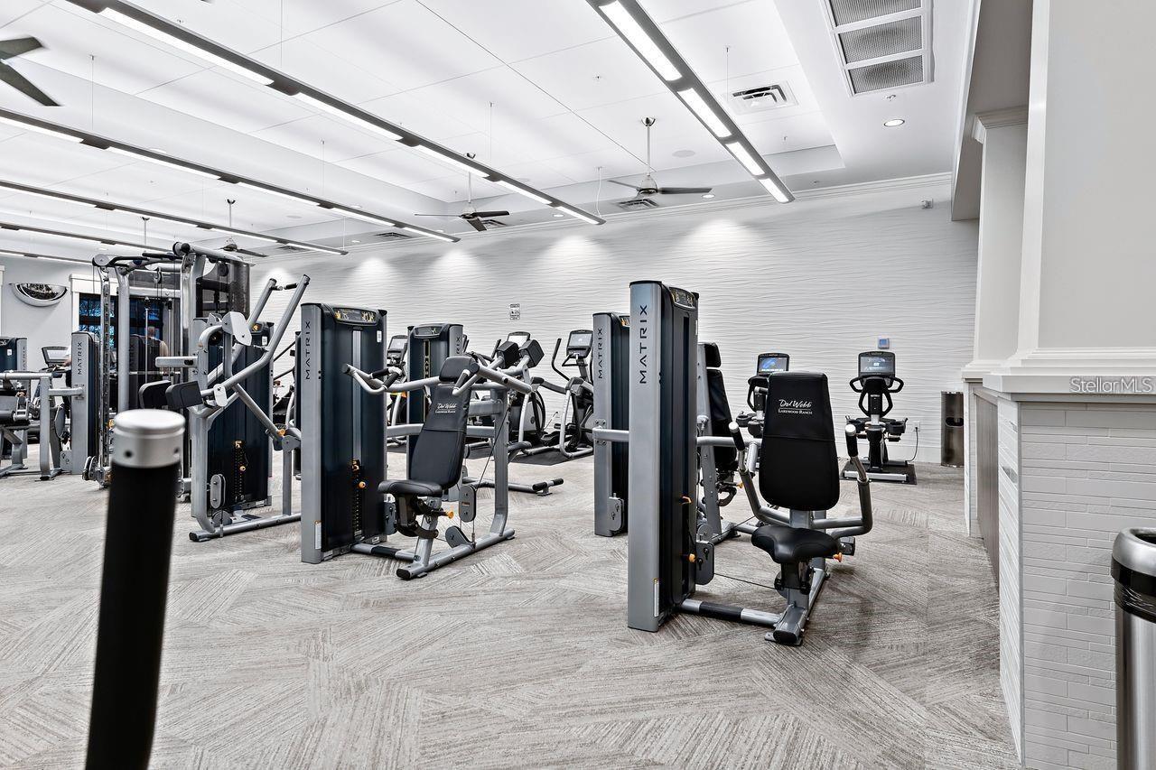 17819 EASTBROOK TER, LAKEWOOD RANCH, FL, 34202