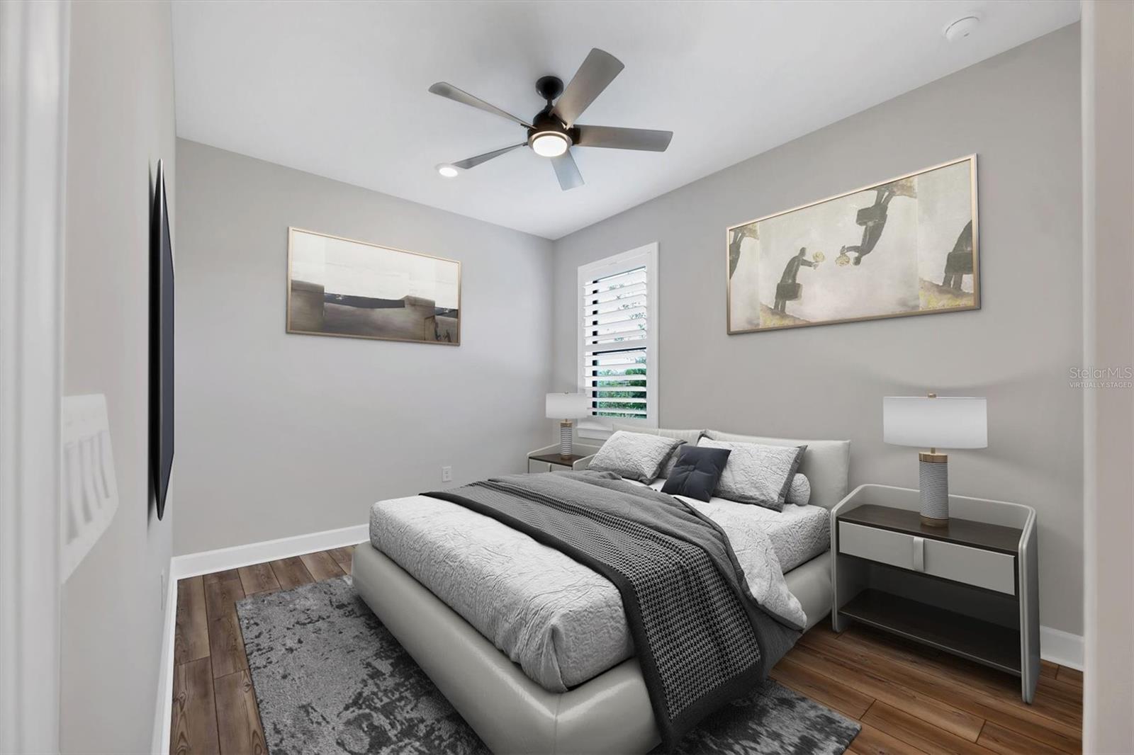 17819 EASTBROOK TER, LAKEWOOD RANCH, FL, 34202