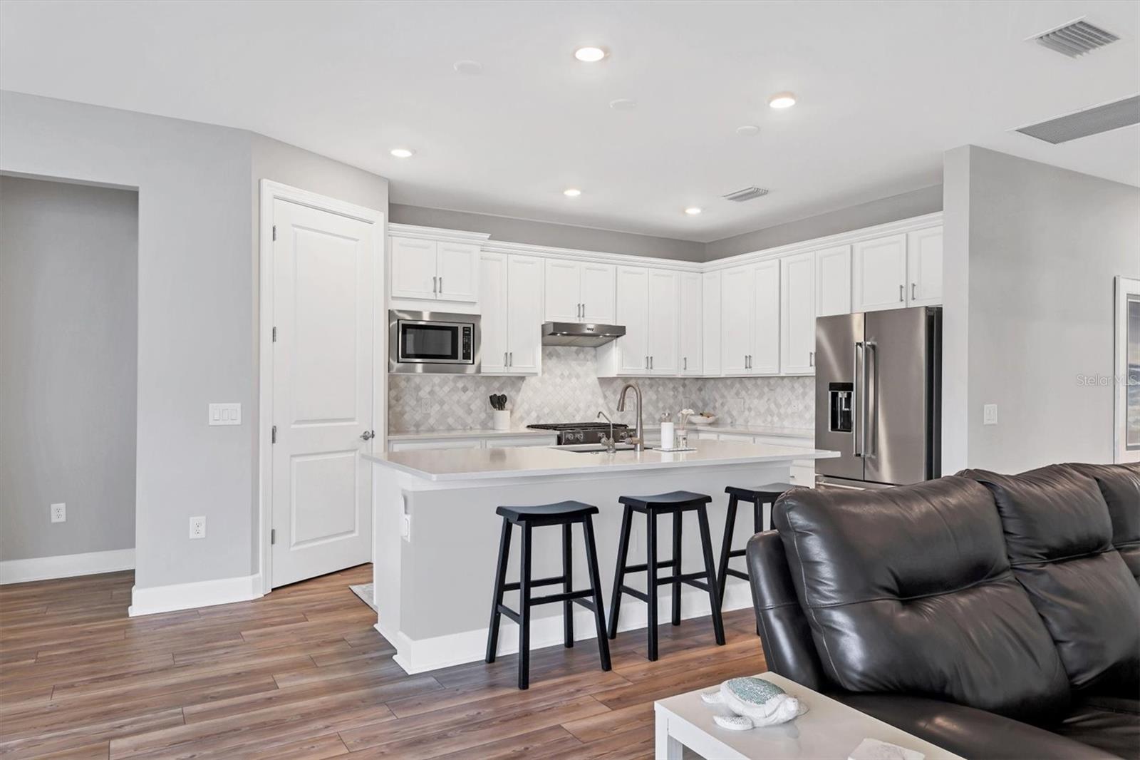 17819 EASTBROOK TER, LAKEWOOD RANCH, FL, 34202