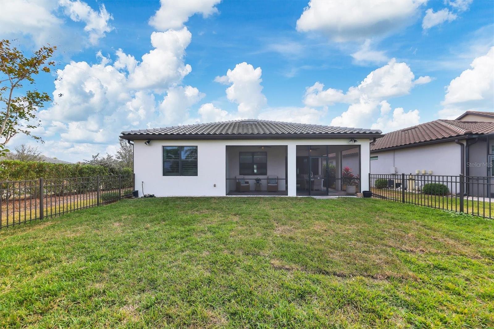 17819 EASTBROOK TER, LAKEWOOD RANCH, FL, 34202