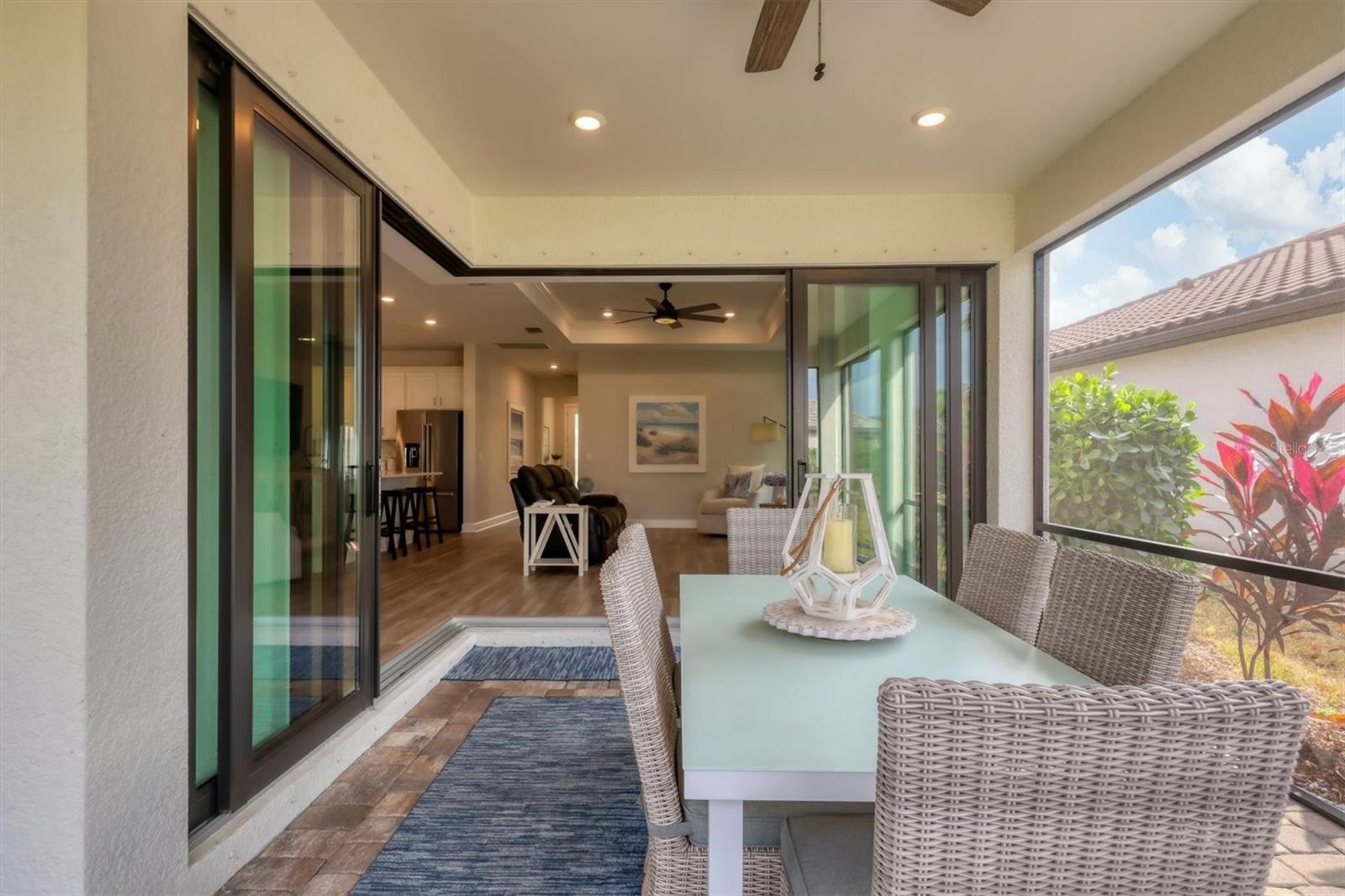 17819 EASTBROOK TER, LAKEWOOD RANCH, FL, 34202