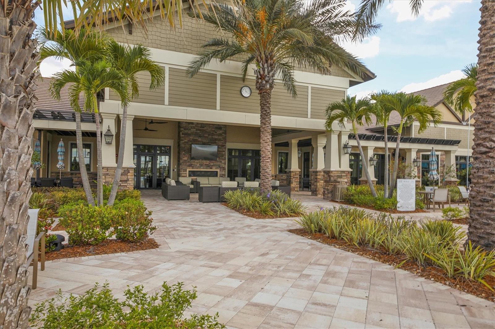 17819 EASTBROOK TER, LAKEWOOD RANCH, FL, 34202