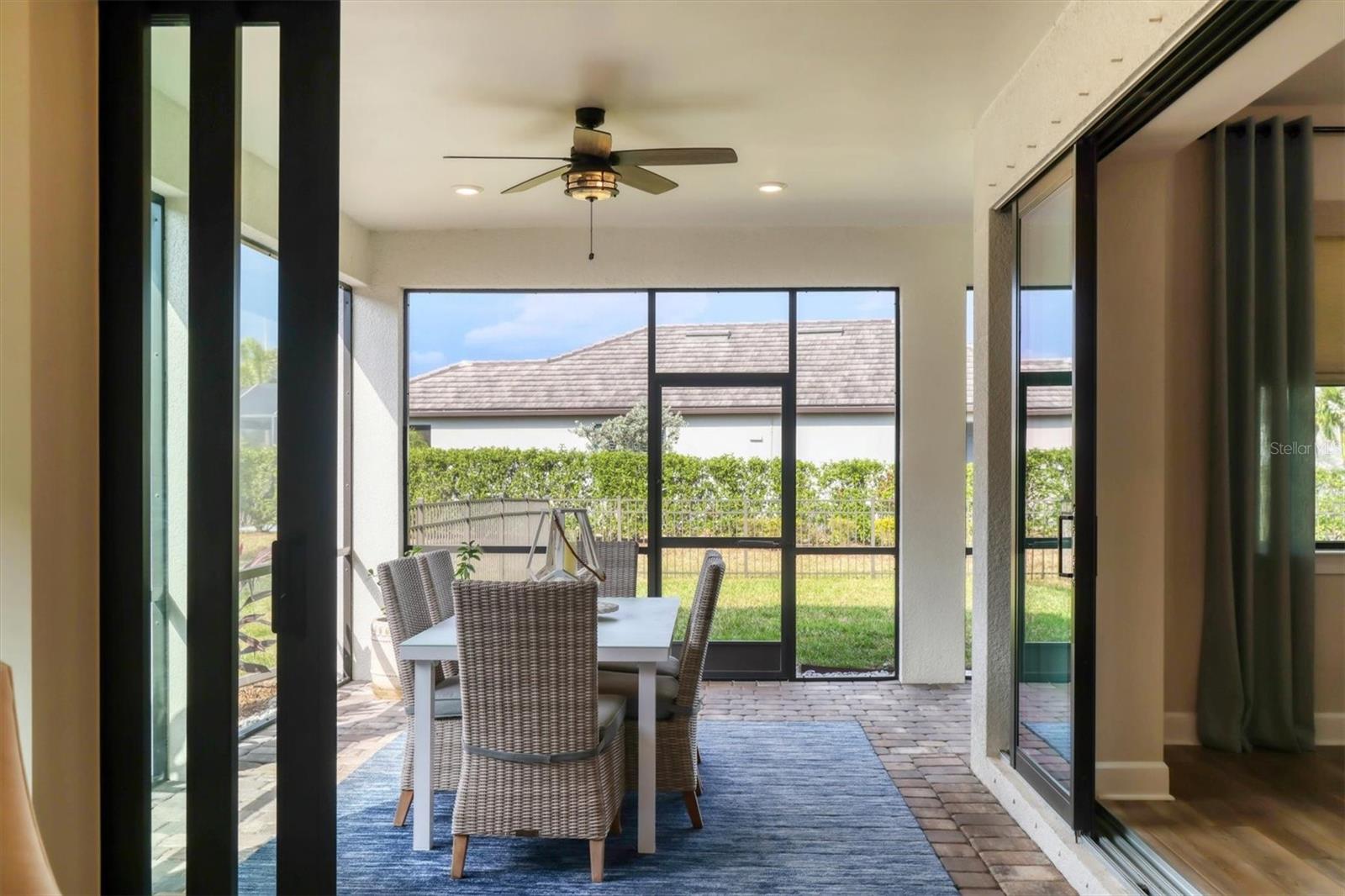 17819 EASTBROOK TER, LAKEWOOD RANCH, FL, 34202