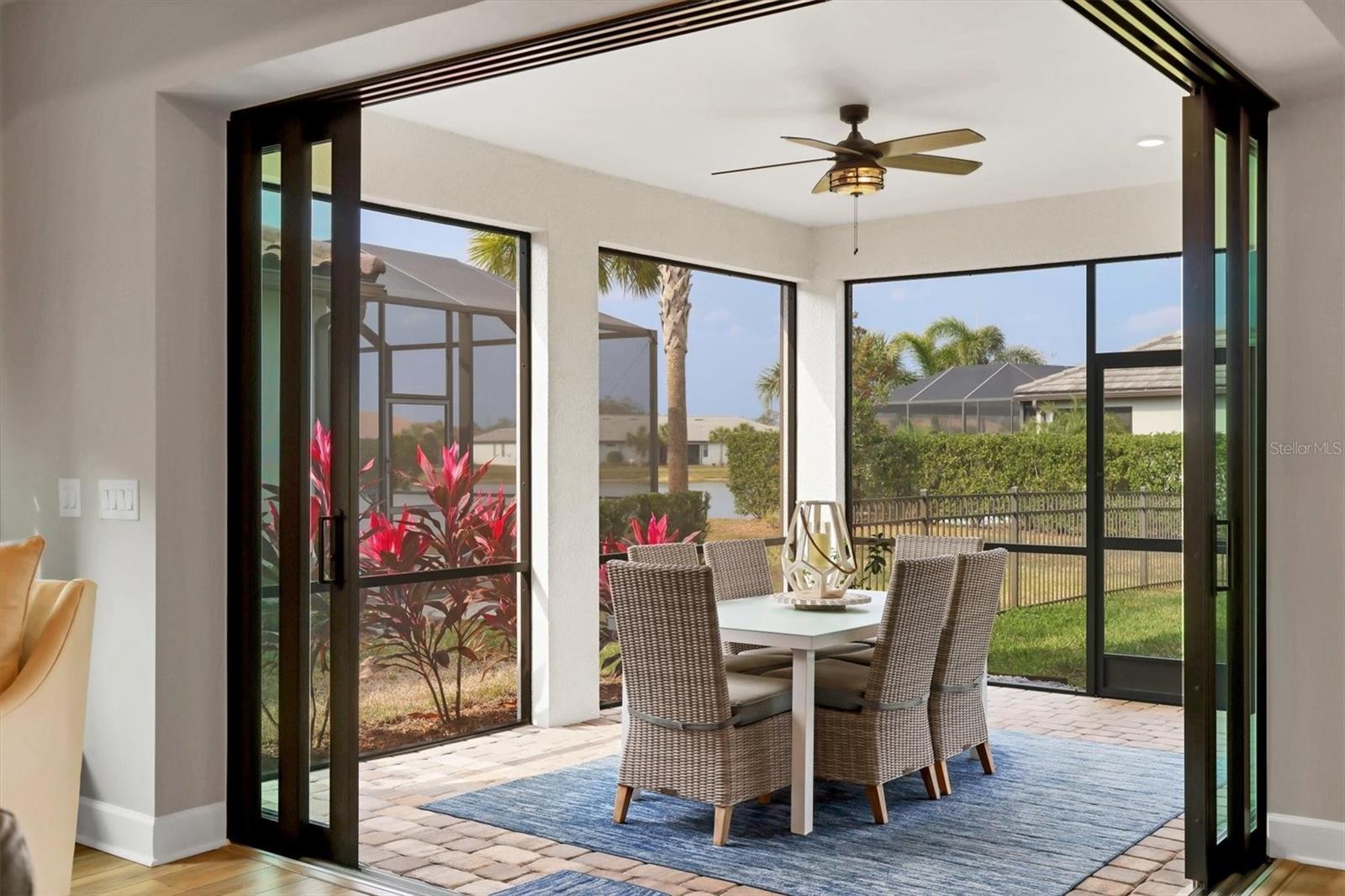 17819 EASTBROOK TER, LAKEWOOD RANCH, FL, 34202