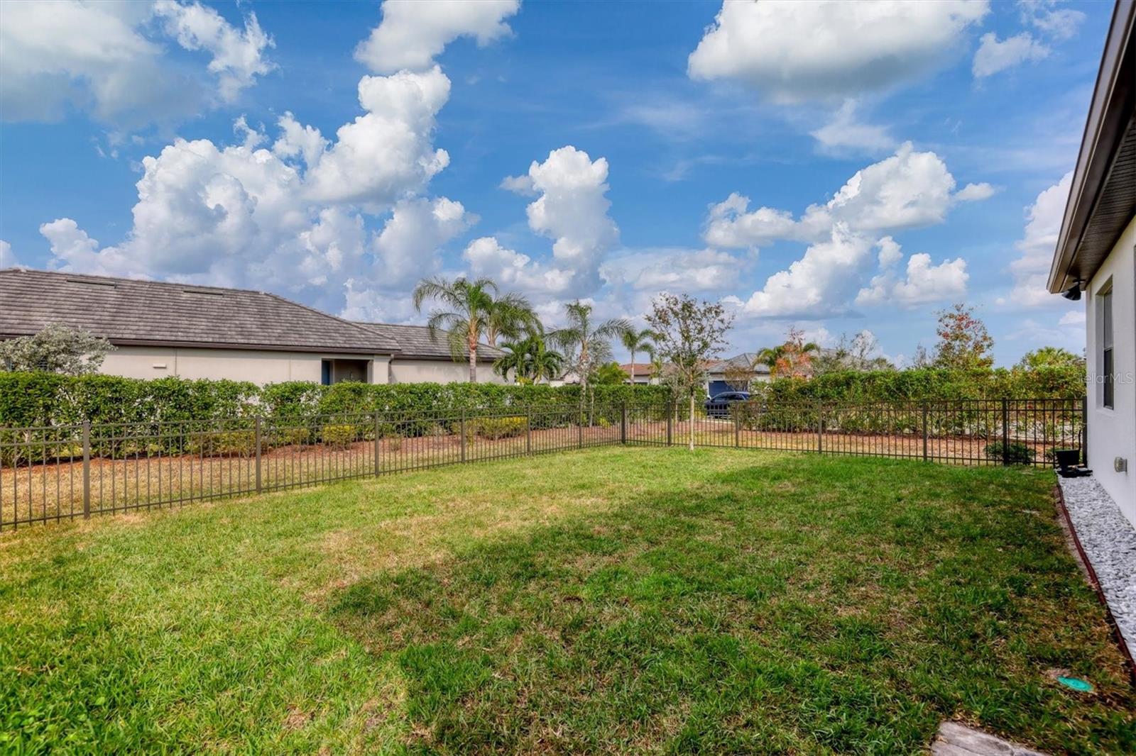 17819 EASTBROOK TER, LAKEWOOD RANCH, FL, 34202