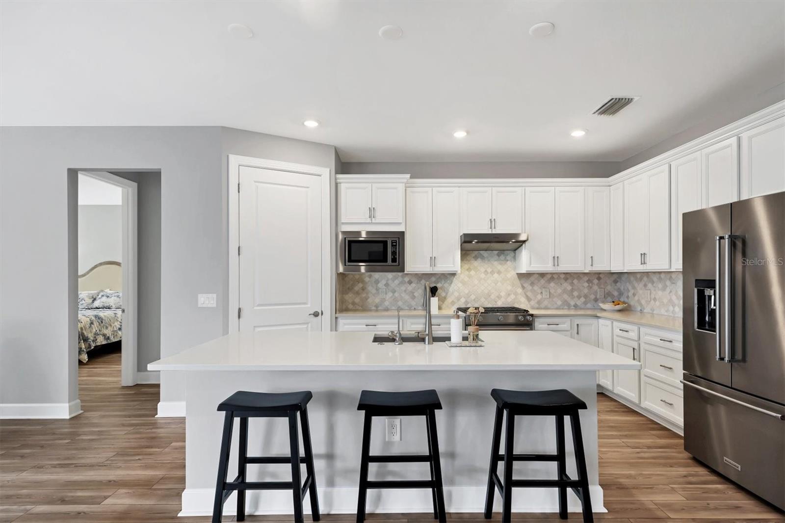 17819 EASTBROOK TER, LAKEWOOD RANCH, FL, 34202