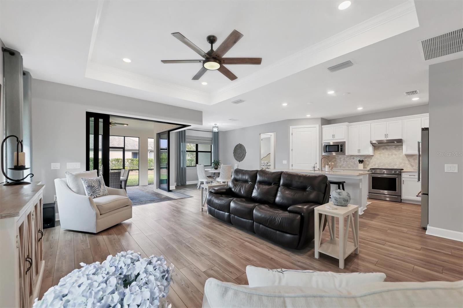 17819 EASTBROOK TER, LAKEWOOD RANCH, FL, 34202