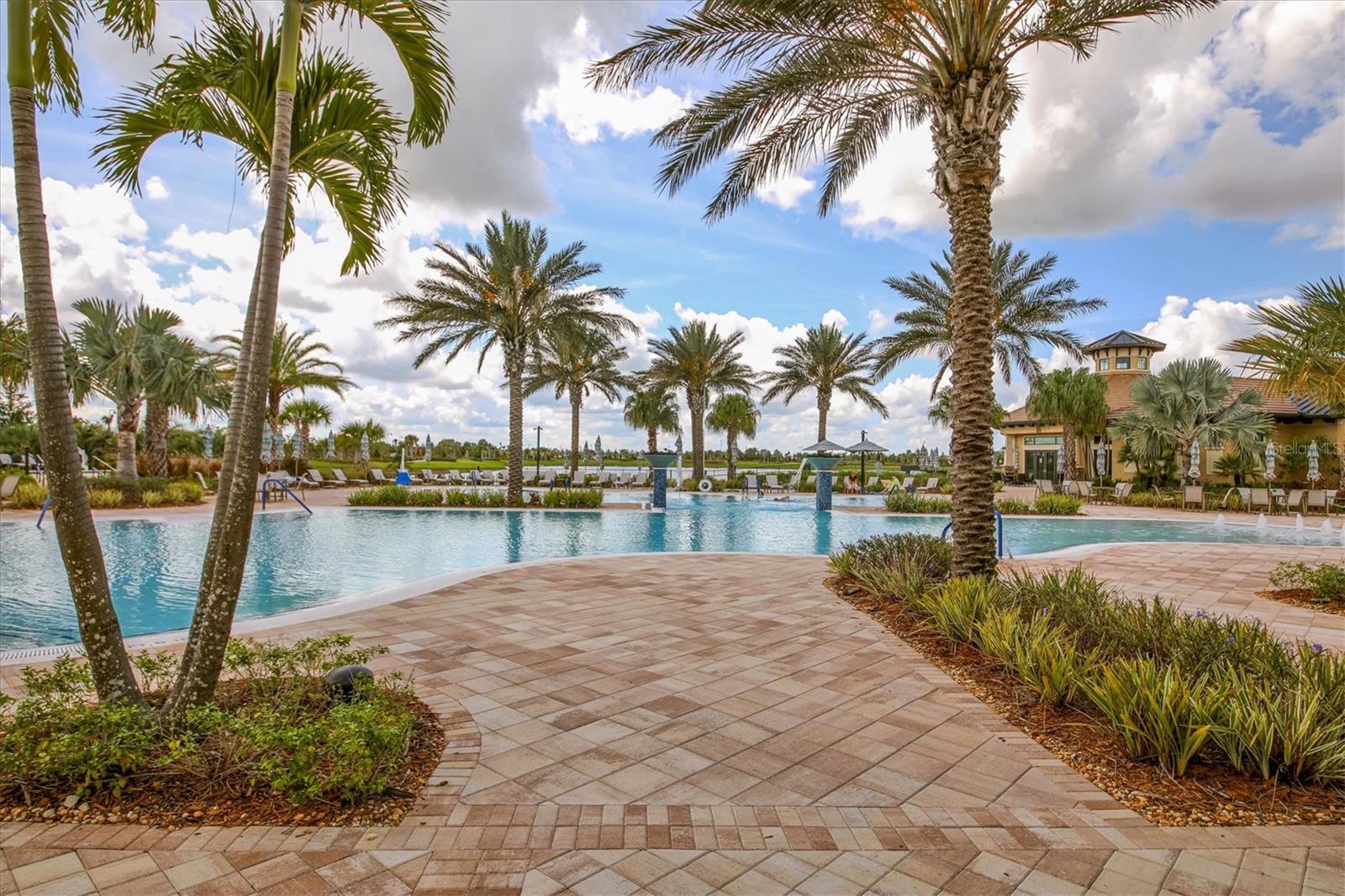 17819 EASTBROOK TER, LAKEWOOD RANCH, FL, 34202