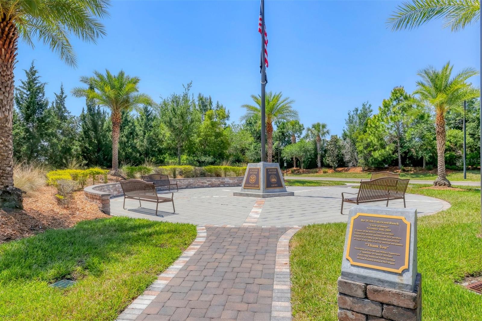 17819 EASTBROOK TER, LAKEWOOD RANCH, FL, 34202