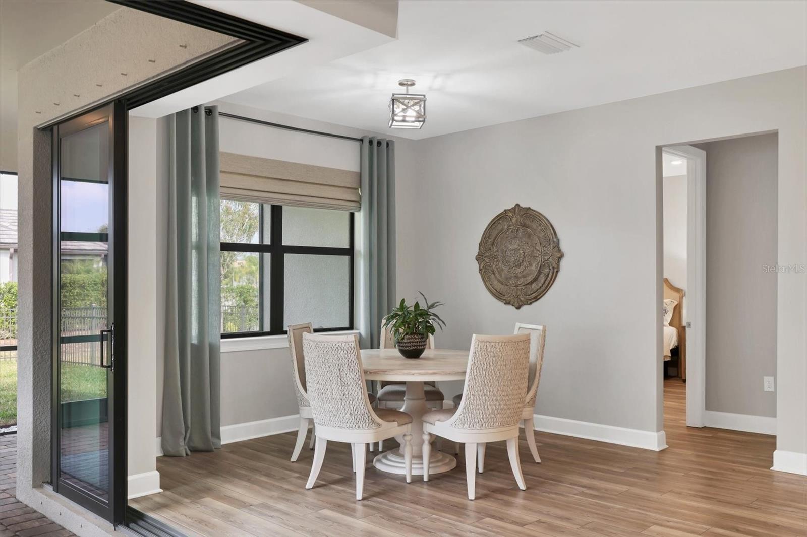 17819 EASTBROOK TER, LAKEWOOD RANCH, FL, 34202