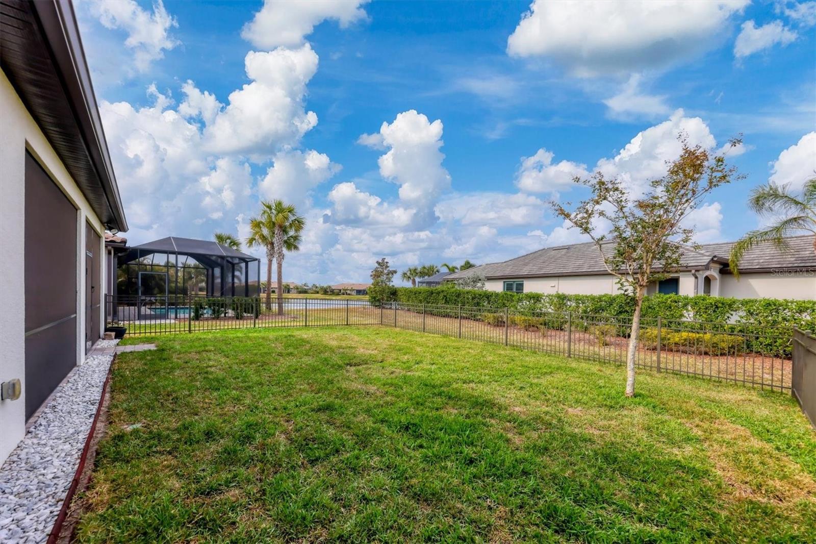 17819 EASTBROOK TER, LAKEWOOD RANCH, FL, 34202