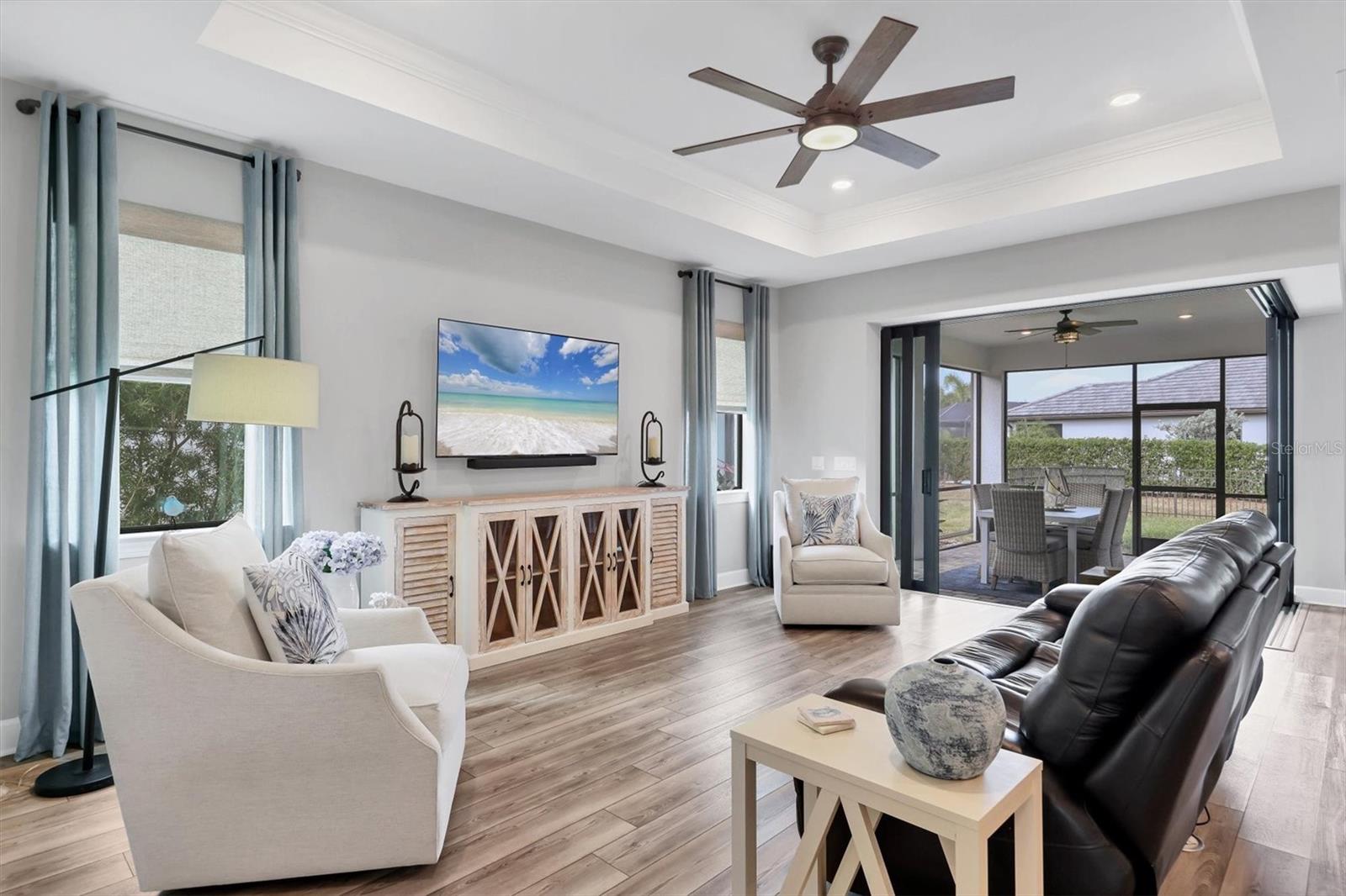 17819 EASTBROOK TER, LAKEWOOD RANCH, FL, 34202