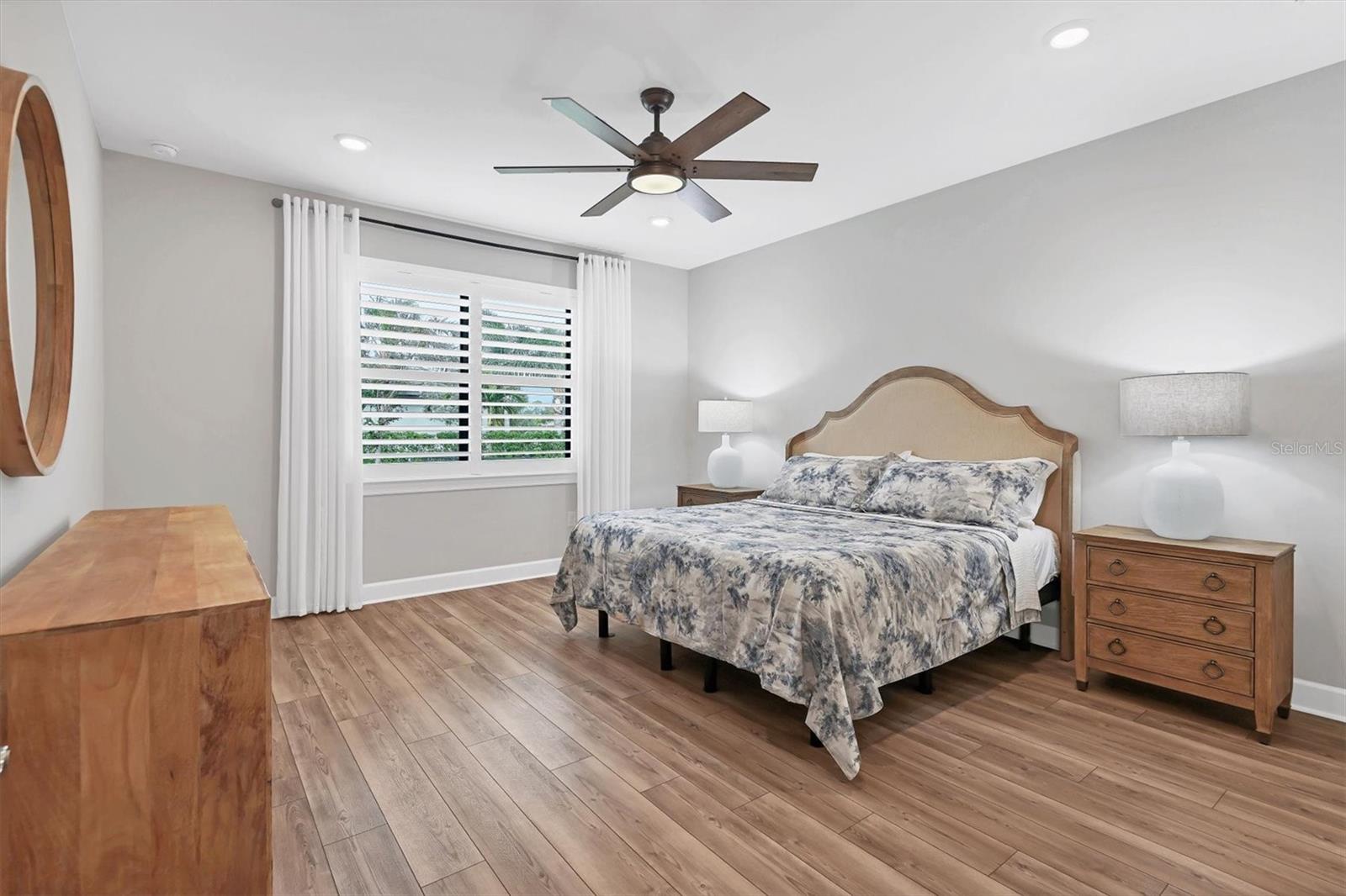 17819 EASTBROOK TER, LAKEWOOD RANCH, FL, 34202