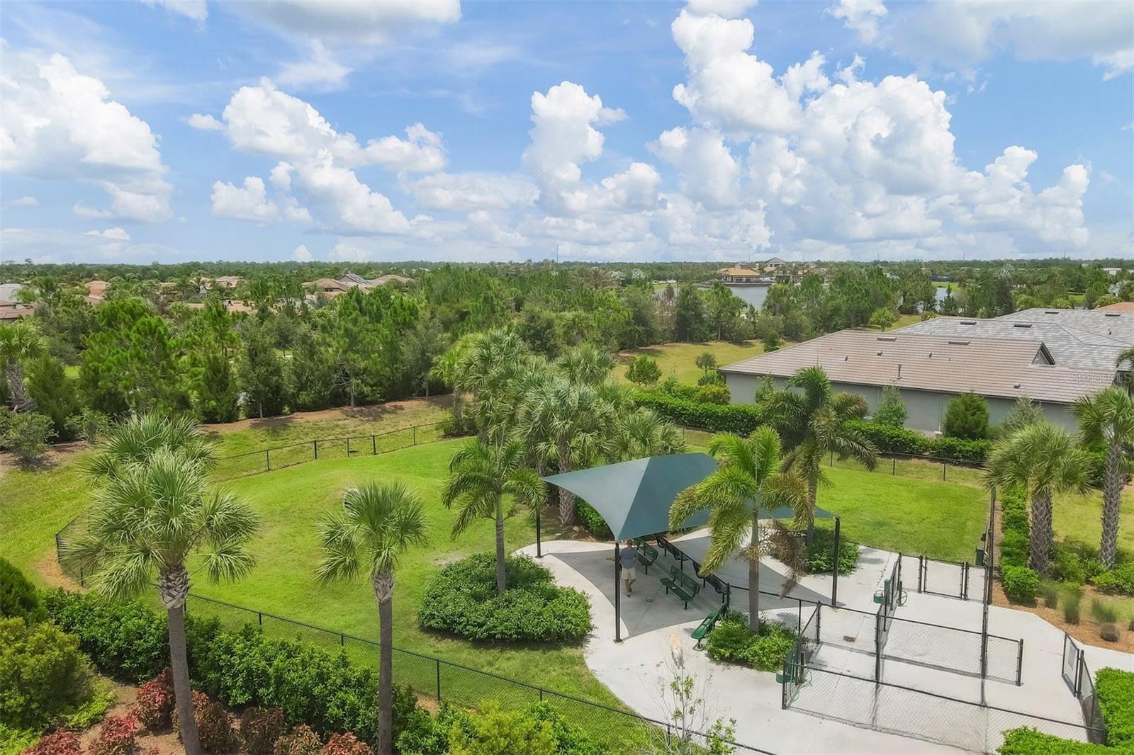 17819 EASTBROOK TER, LAKEWOOD RANCH, FL, 34202