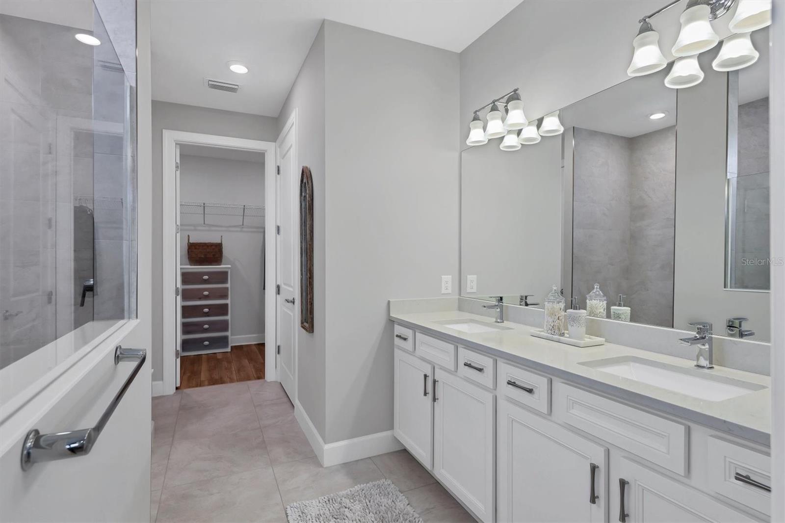 17819 EASTBROOK TER, LAKEWOOD RANCH, FL, 34202