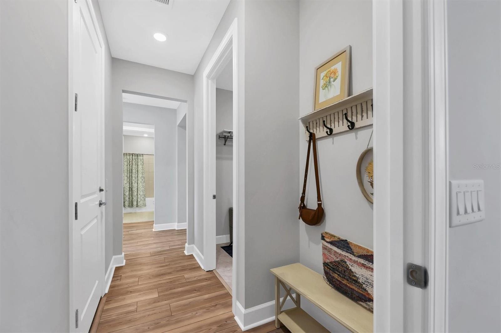 17819 EASTBROOK TER, LAKEWOOD RANCH, FL, 34202