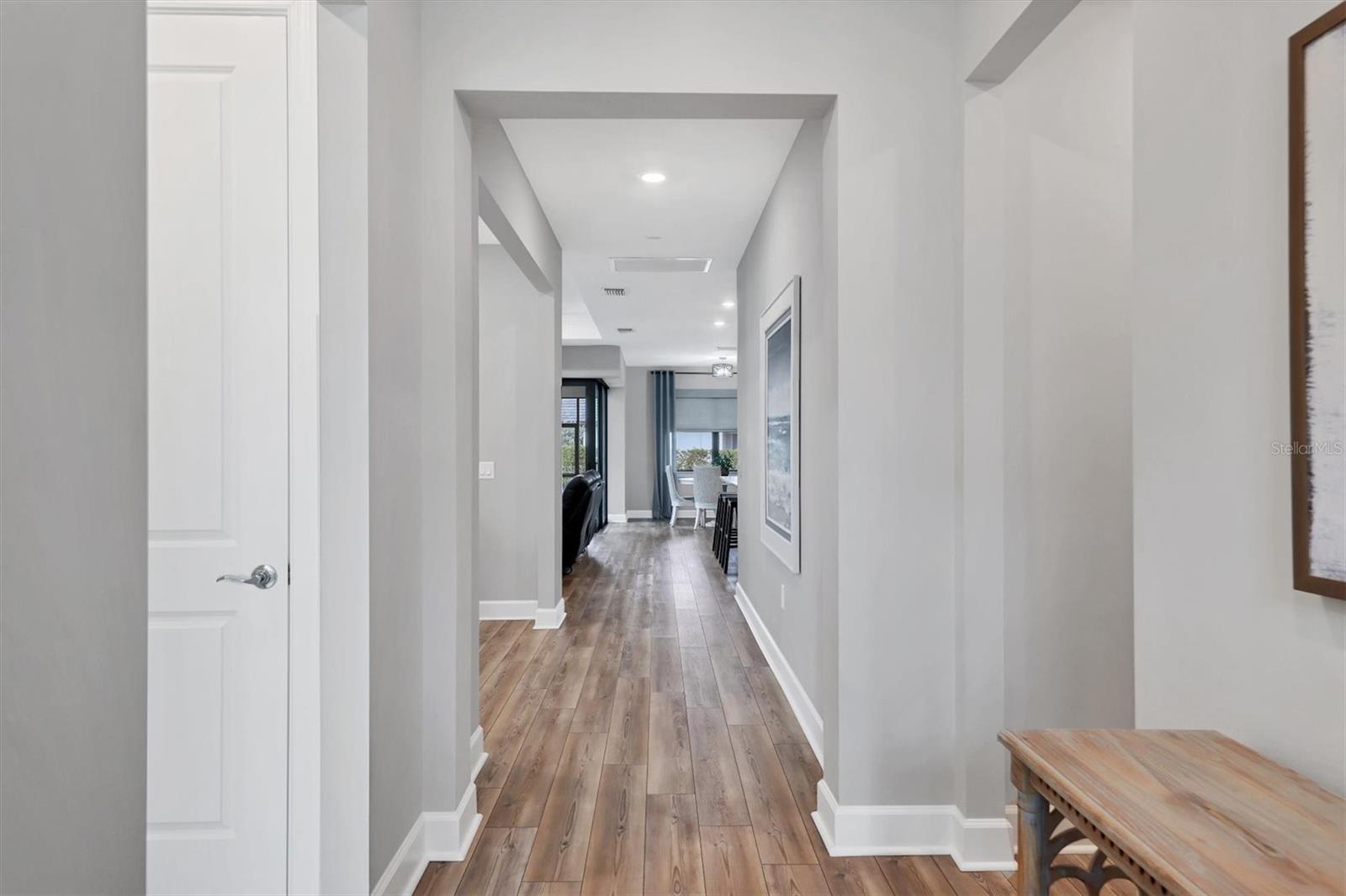 17819 EASTBROOK TER, LAKEWOOD RANCH, FL, 34202