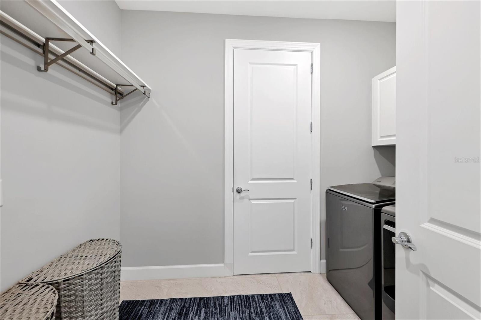 17819 EASTBROOK TER, LAKEWOOD RANCH, FL, 34202