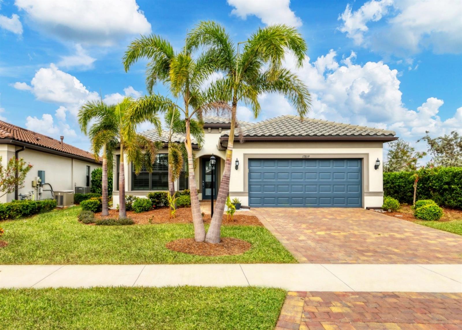 17819 EASTBROOK TER, LAKEWOOD RANCH, FL, 34202