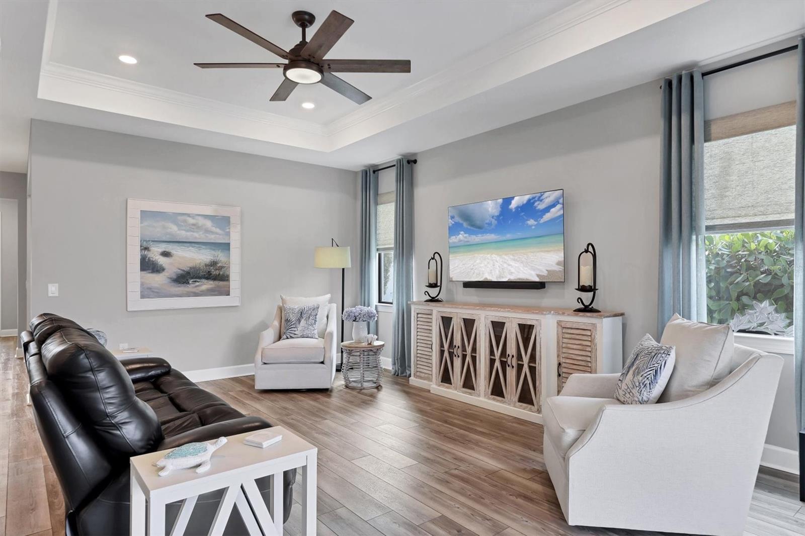 17819 EASTBROOK TER, LAKEWOOD RANCH, FL, 34202