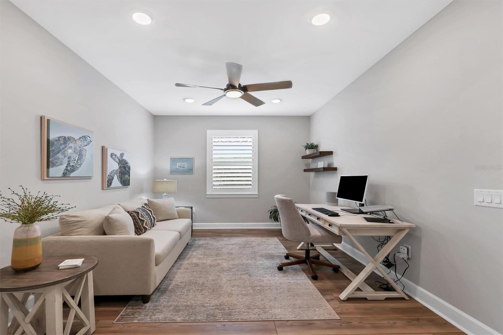 17819 EASTBROOK TER, LAKEWOOD RANCH, FL, 34202