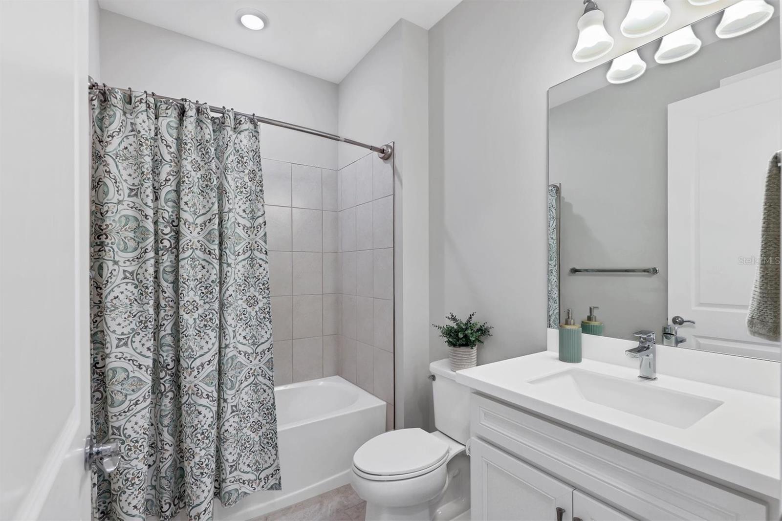 17819 EASTBROOK TER, LAKEWOOD RANCH, FL, 34202