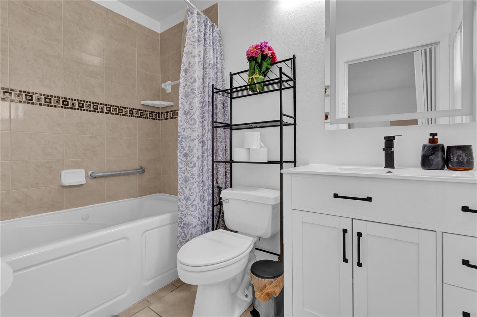 14657 LAGUNA BEACH CIR, ORLANDO, FL, 32824