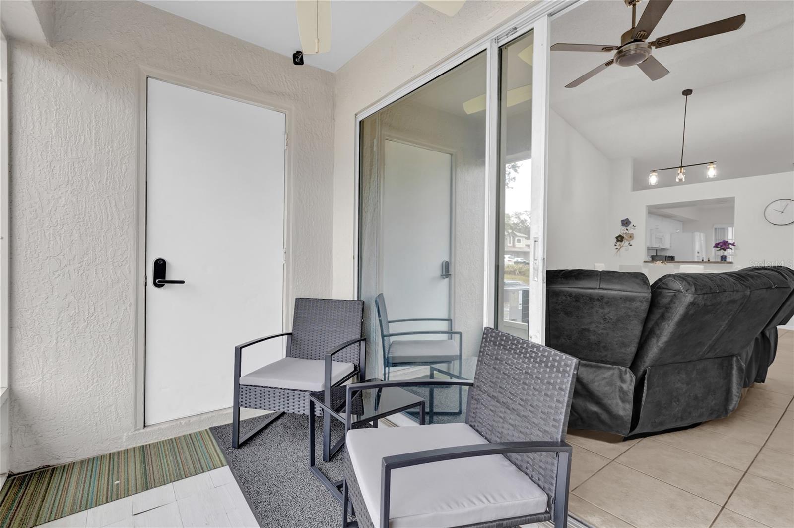 14657 LAGUNA BEACH CIR, ORLANDO, FL, 32824