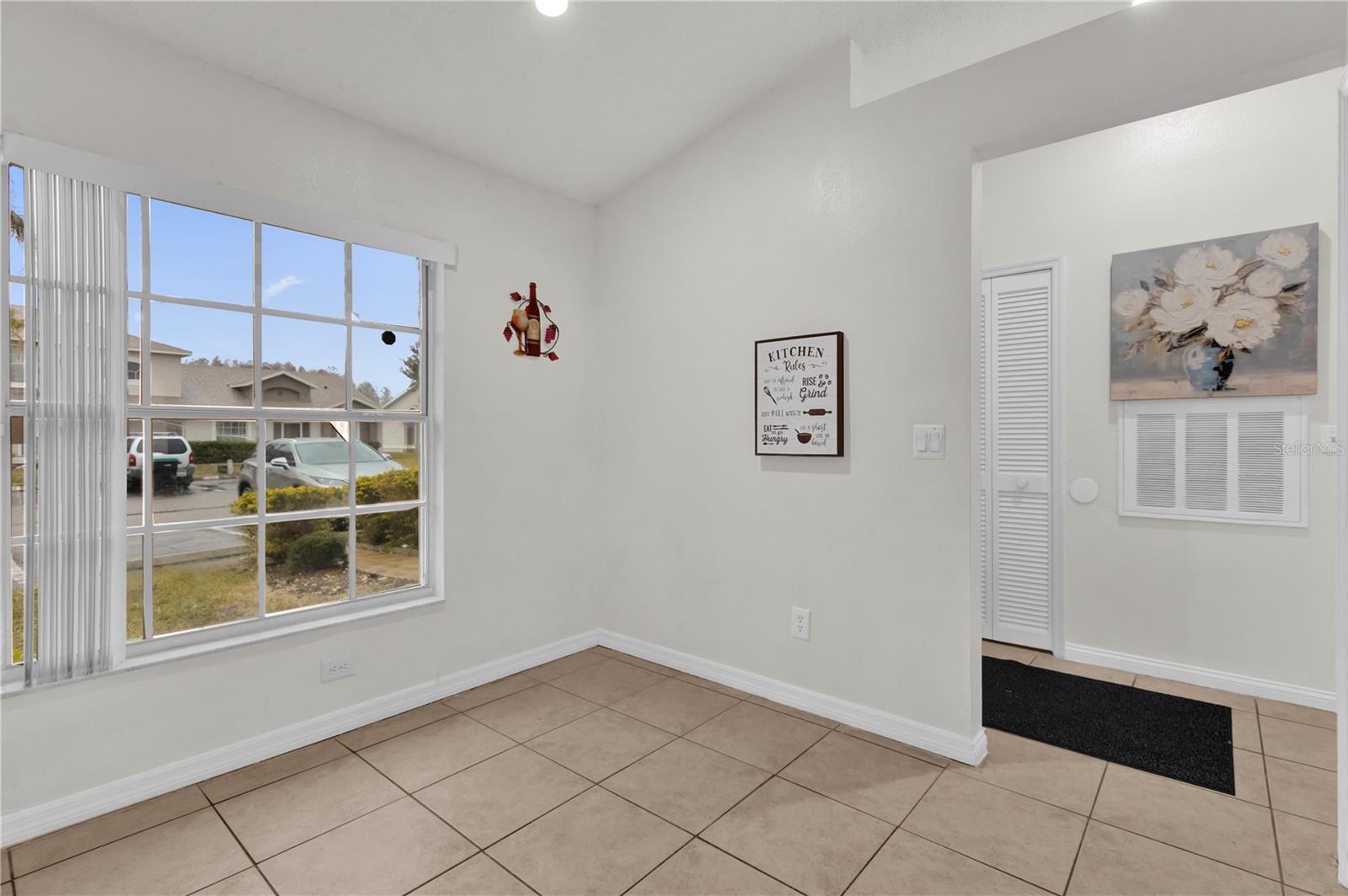 14657 LAGUNA BEACH CIR, ORLANDO, FL, 32824